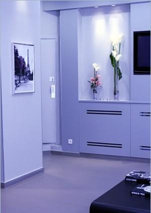 Hôtel De Nemours Parijs Buitenkant foto